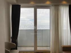Mieszkanie 65 m² - Szeryf Chimsziaszwili, Batumi, Gruzja