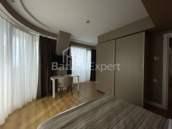 Mieszkanie 65 m² - Szeryf Chimsziaszwili, Batumi, Gruzja