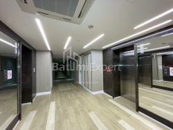 Mieszkanie 65 m² - Szeryf Chimsziaszwili, Batumi, Gruzja