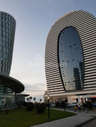 Mieszkanie 65 m² - Szeryf Chimsziaszwili, Batumi, Gruzja