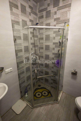 Mieszkanie 33 m² - Zhiuli Szartawa, Batumi, Gruzja