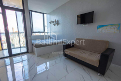 Mieszkanie 1-комн 33 m² - Zhiuli Szartawa, Batumi