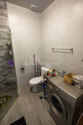 Mieszkanie 33 m² - Zhiuli Szartawa, Batumi, Gruzja