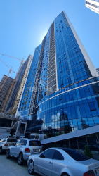 Mieszkanie 33 m² - Zhiuli Szartawa, Batumi, Gruzja