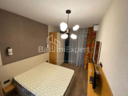 Mieszkanie 1-комн 30 m² - Aleja Bohaterów, Batumi