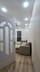 Mieszkanie 41 m² - Tbel-Abuseridze, Batumi, Gruzja