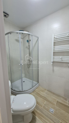Mieszkanie 41 m² - Tbel-Abuseridze, Batumi, Gruzja