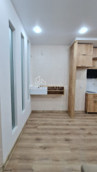 Mieszkanie 41 m² - Tbel-Abuseridze, Batumi, Gruzja