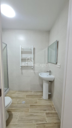 Mieszkanie 41 m² - Tbel-Abuseridze, Batumi, Gruzja