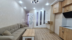 Mieszkanie 2-комн 41 m² - Tbel-Abuseridze, Batumi