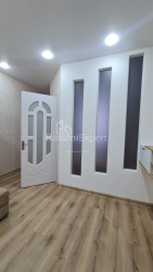 Mieszkanie 41 m² - Tbel-Abuseridze, Batumi, Gruzja