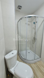 Mieszkanie 41 m² - Tbel-Abuseridze, Batumi, Gruzja
