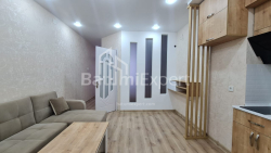 Mieszkanie 2-комн 41 m² - Tbel-Abuseridze, Batumi
