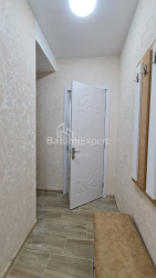 Mieszkanie 41 m² - Tbel-Abuseridze, Batumi, Gruzja