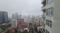 Mieszkanie 41 m² - Tbel-Abuseridze, Batumi, Gruzja