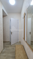 Mieszkanie 41 m² - Tbel-Abuseridze, Batumi, Gruzja
