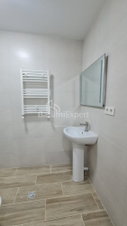 Mieszkanie 41 m² - Tbel-Abuseridze, Batumi, Gruzja