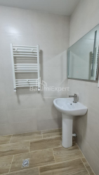 Mieszkanie 41 m² - Tbel-Abuseridze, Batumi, Gruzja