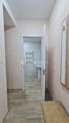 Mieszkanie 41 m² - Tbel-Abuseridze, Batumi, Gruzja
