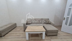 Mieszkanie 2-комн 41 m² - Tbel-Abuseridze, Batumi