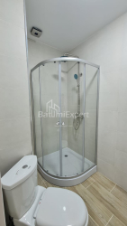 Mieszkanie 41 m² - Tbel-Abuseridze, Batumi, Gruzja