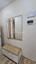 Mieszkanie 41 m² - Tbel-Abuseridze, Batumi, Gruzja