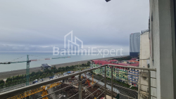 Mieszkanie 56 m² - Szeryf Chimsziaszwili, Batumi, Gruzja