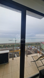 Mieszkanie 56 m² - Szeryf Chimsziaszwili, Batumi, Gruzja