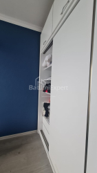 Mieszkanie 56 m² - Szeryf Chimsziaszwili, Batumi, Gruzja