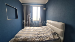 Mieszkanie 56 m² - Szeryf Chimsziaszwili, Batumi, Gruzja