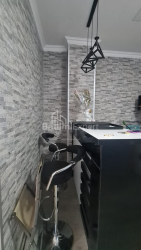 Mieszkanie 56 m² - Szeryf Chimsziaszwili, Batumi, Gruzja