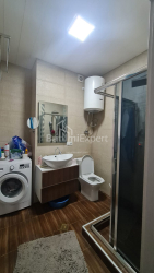Mieszkanie 56 m² - Szeryf Chimsziaszwili, Batumi, Gruzja