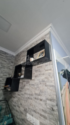 Mieszkanie 56 m² - Szeryf Chimsziaszwili, Batumi, Gruzja