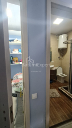 Mieszkanie 56 m² - Szeryf Chimsziaszwili, Batumi, Gruzja