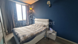 Mieszkanie 56 m² - Szeryf Chimsziaszwili, Batumi, Gruzja