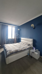 Mieszkanie 56 m² - Szeryf Chimsziaszwili, Batumi, Gruzja