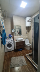 Mieszkanie 56 m² - Szeryf Chimsziaszwili, Batumi, Gruzja