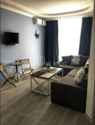 Mieszkanie 56 m² - Szeryf Chimsziaszwili, Batumi, Gruzja