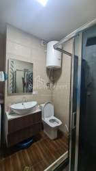 Mieszkanie 56 m² - Szeryf Chimsziaszwili, Batumi, Gruzja