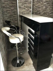 Mieszkanie 56 m² - Szeryf Chimsziaszwili, Batumi, Gruzja