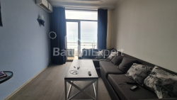 Mieszkanie 2-комн 56 m² - Szeryf Chimsziaszwili, Batumi