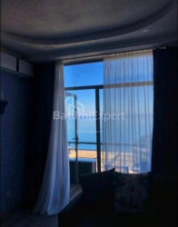 Mieszkanie 56 m² - Szeryf Chimsziaszwili, Batumi, Gruzja