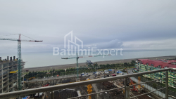 Mieszkanie 56 m² - Szeryf Chimsziaszwili, Batumi, Gruzja