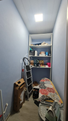 Mieszkanie 56 m² - Szeryf Chimsziaszwili, Batumi, Gruzja