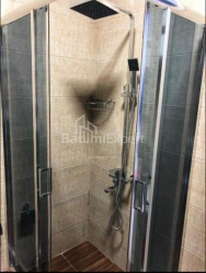 Mieszkanie 56 m² - Szeryf Chimsziaszwili, Batumi, Gruzja