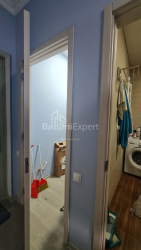 Mieszkanie 56 m² - Szeryf Chimsziaszwili, Batumi, Gruzja