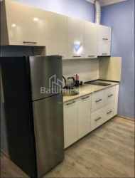 Mieszkanie 56 m² - Szeryf Chimsziaszwili, Batumi, Gruzja