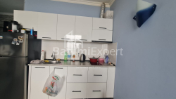 Mieszkanie 56 m² - Szeryf Chimsziaszwili, Batumi, Gruzja