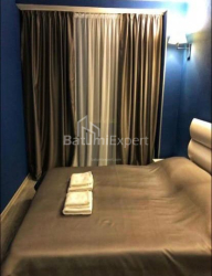 Mieszkanie 56 m² - Szeryf Chimsziaszwili, Batumi, Gruzja
