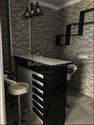 Mieszkanie 56 m² - Szeryf Chimsziaszwili, Batumi, Gruzja